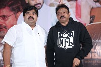 Vyooham And Sapadham Movie Release Dates Announcement